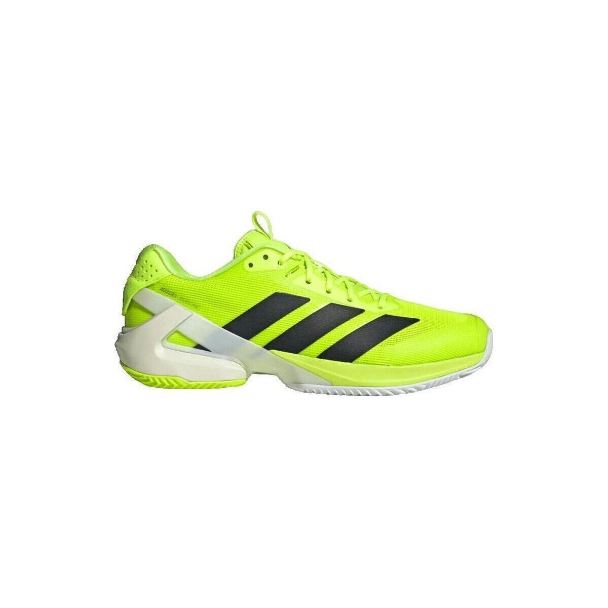 adidas Pantofi Chaussures de tennis Adizero Ubersonic 5 Clay