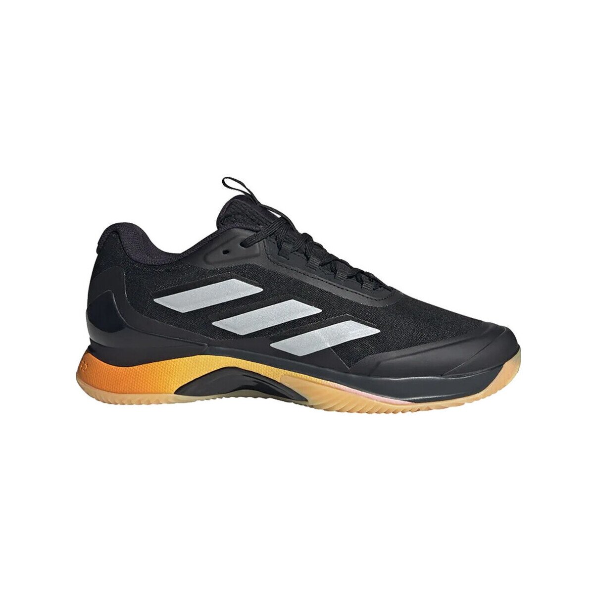 adidas Pantofi Chaussures de tennis Avacourt 2.0 Clay maille respirante