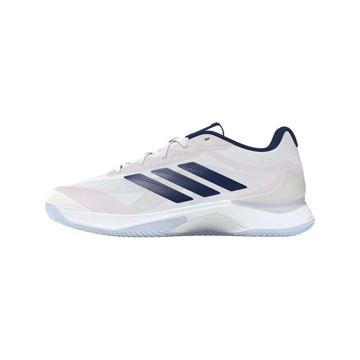 adidas Pantofi Chaussures de tennis Avacourt 3 maille technique