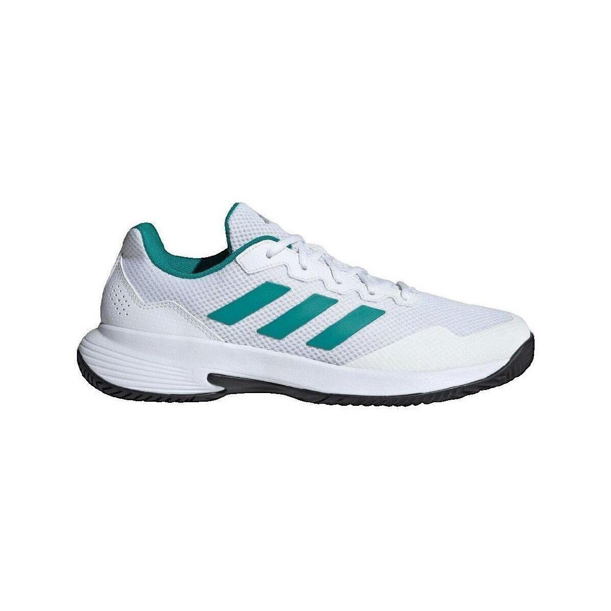 adidas Pantofi Chaussures de tennis Gamecourt 2