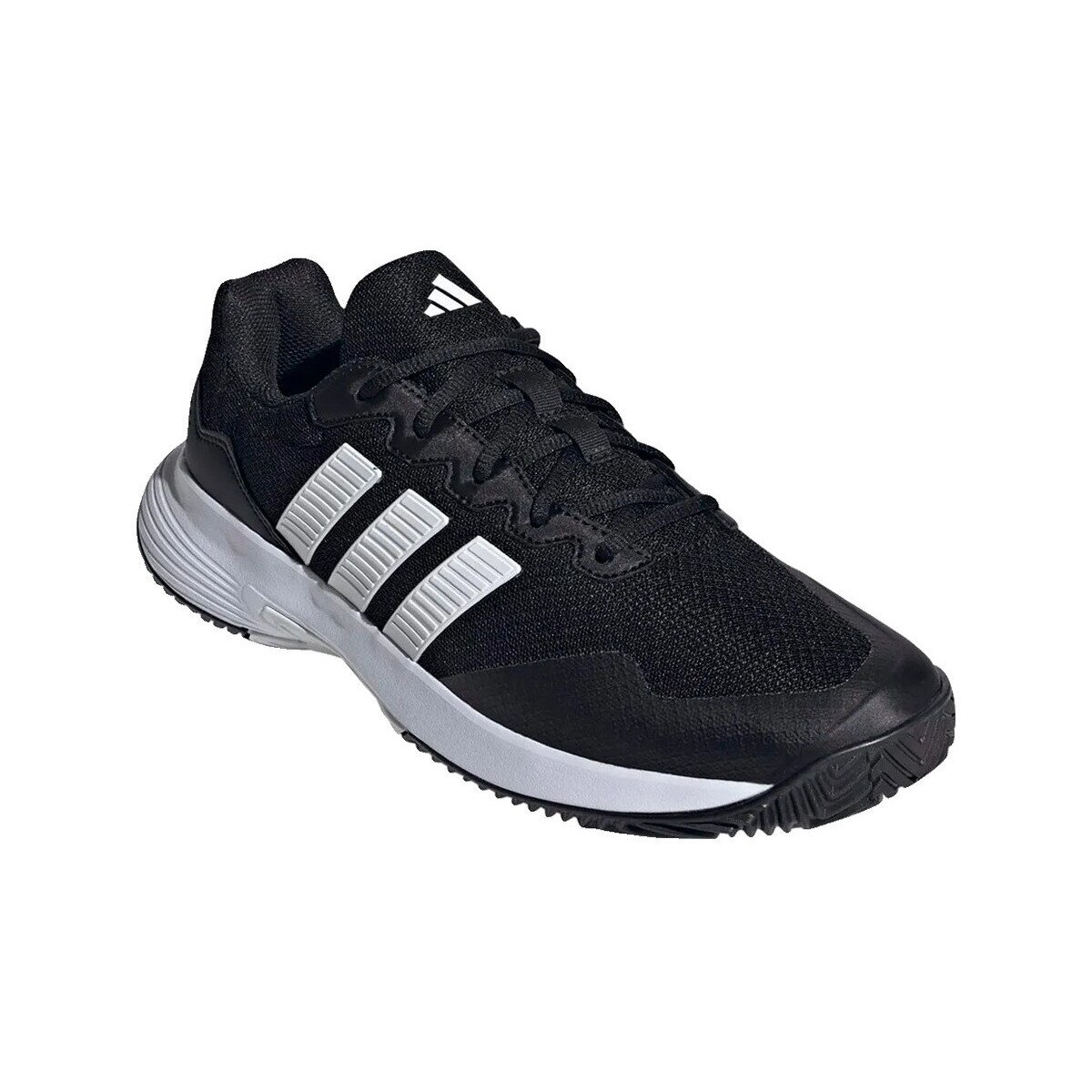 adidas Pantofi Chaussures de tennis Gamecourt 2 maille légère