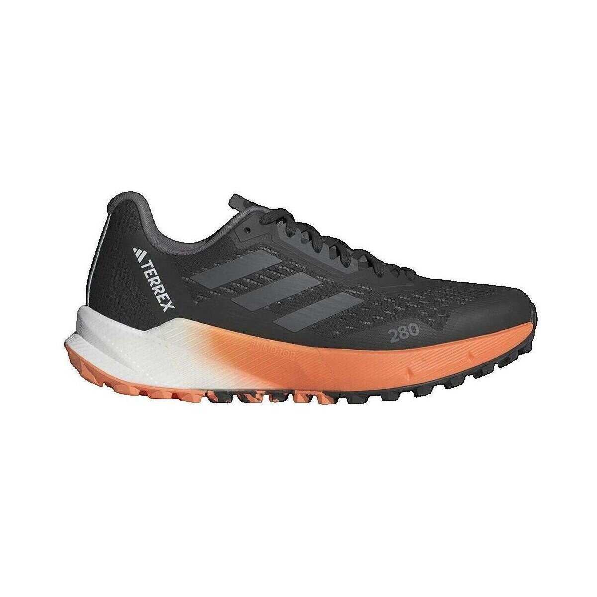 adidas Pantofi Chaussures de trail Terrex Agravic Flow 2.0