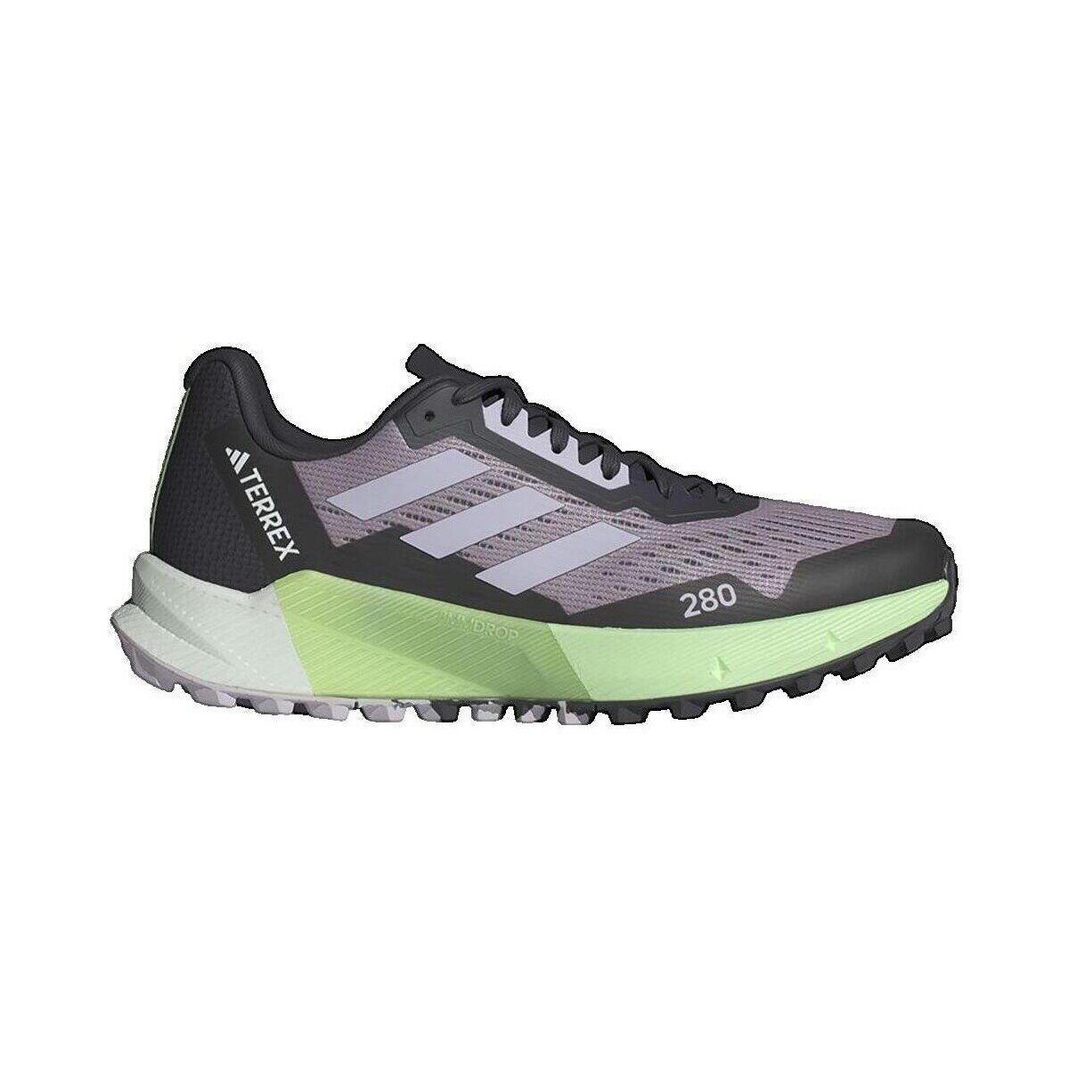 adidas Pantofi Chaussures de trail Terrex Agravic Flow 2