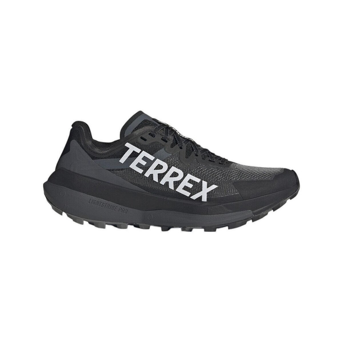 adidas Pantofi Chaussures de trail Terrex Agravic Speed légères