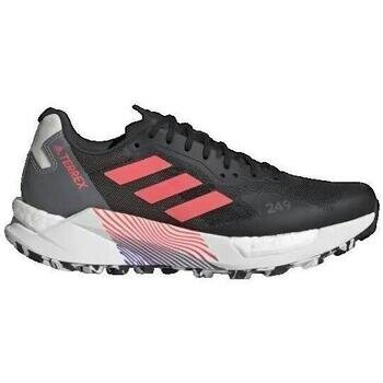 adidas Pantofi Chaussures de trail Terrex Agravic Ultra