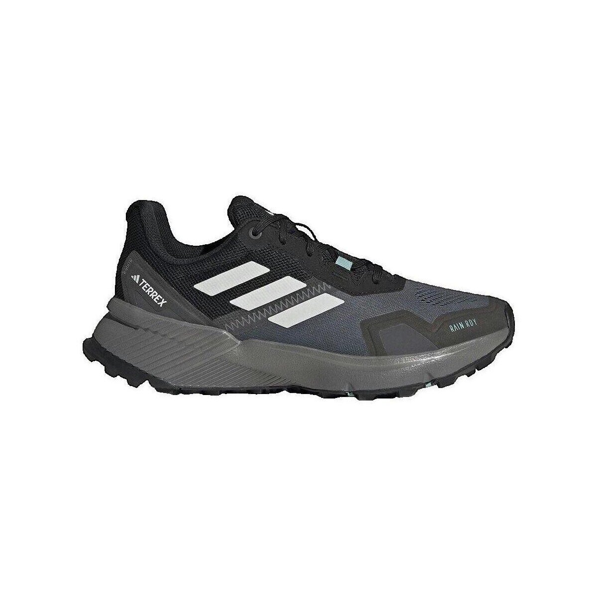 adidas Pantofi Chaussures de trail Terrex Soulstride RAIN.RDY