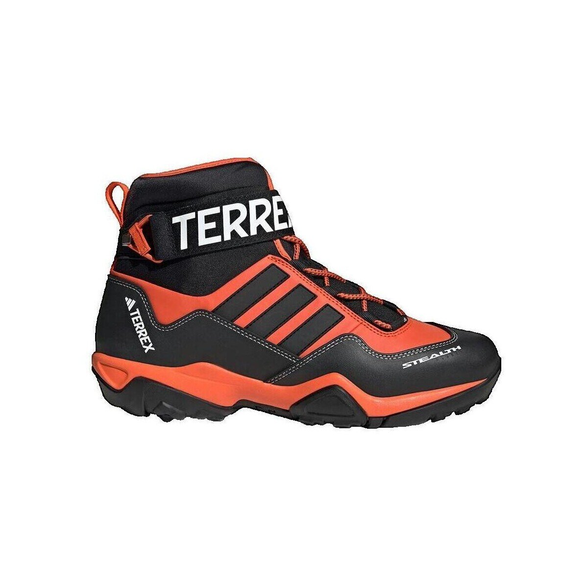 adidas Pantofi Chaussures d'eau Terrex Hydro Lace 2