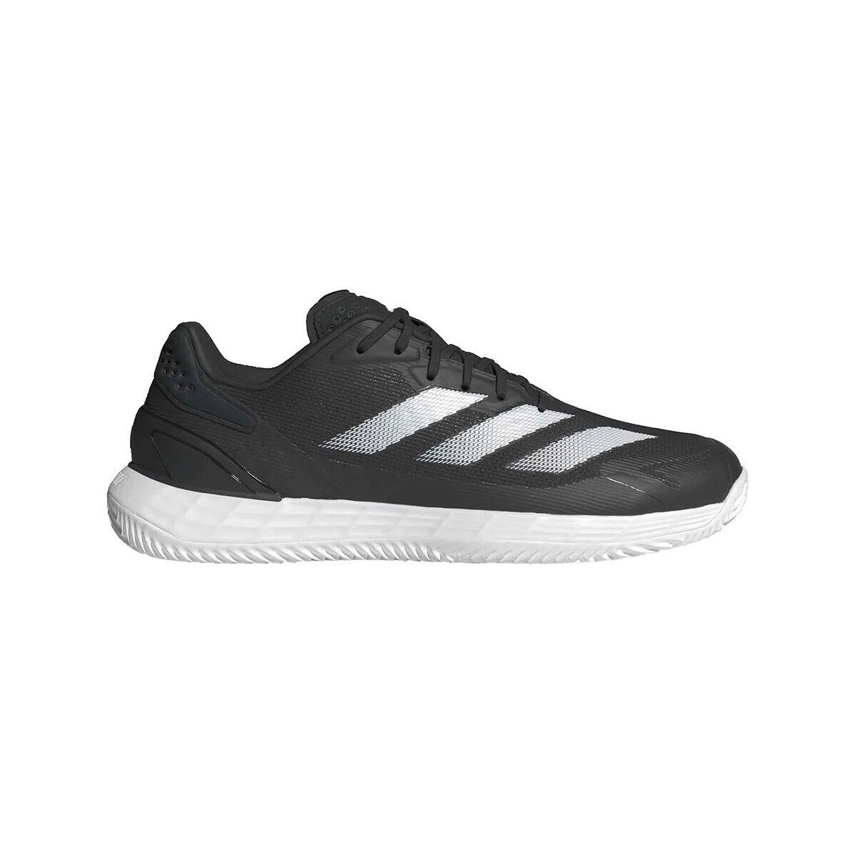 adidas Pantofi Chaussures Defiant Speed 2 maille respirante