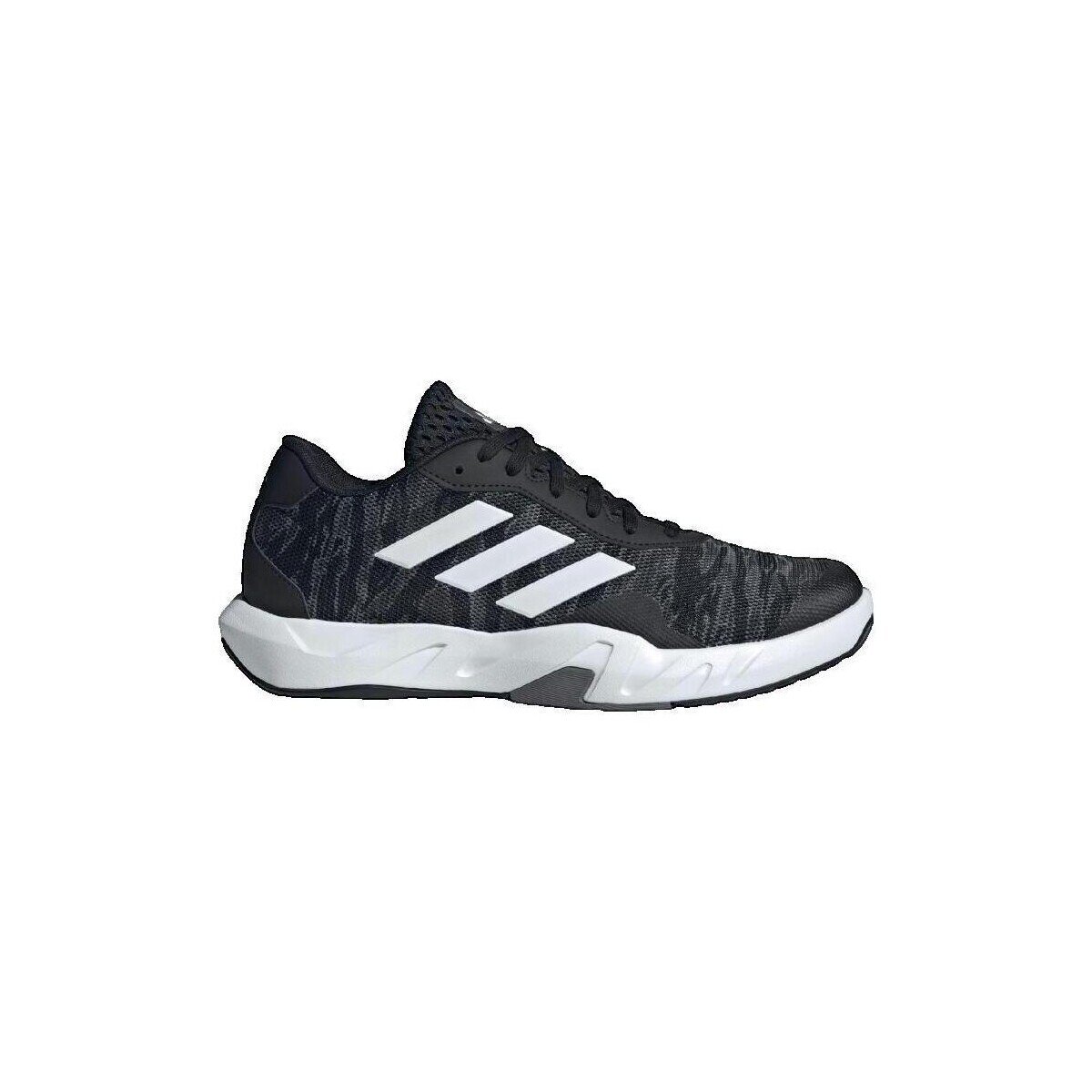 adidas Pantofi Chaussures d'entraînement Amplimove Trainer M