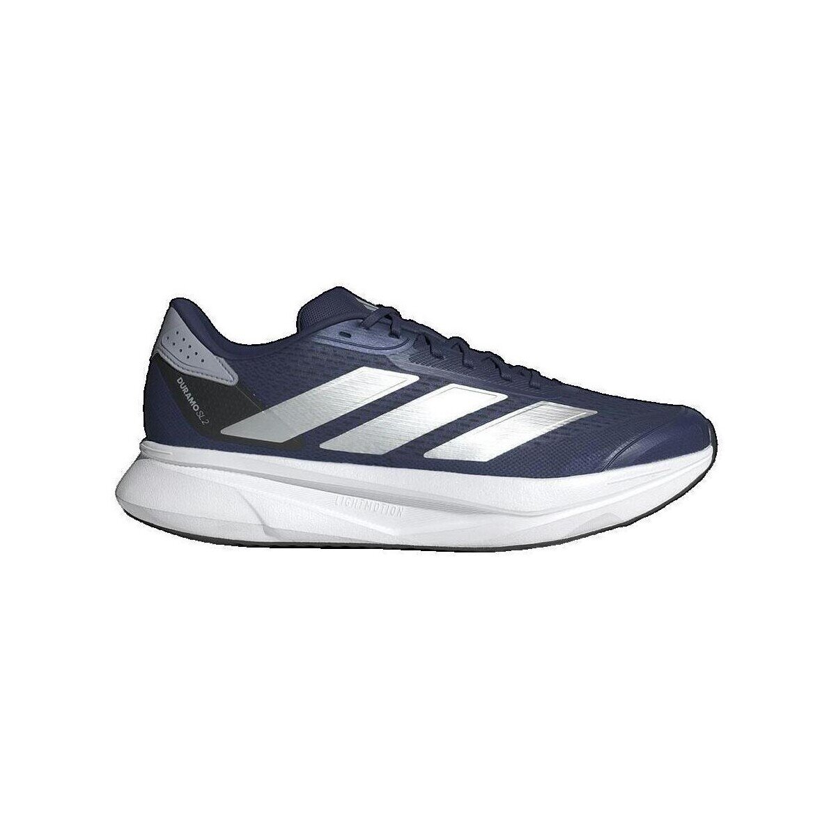 adidas Pantofi Chaussures Duramo SL 2 running