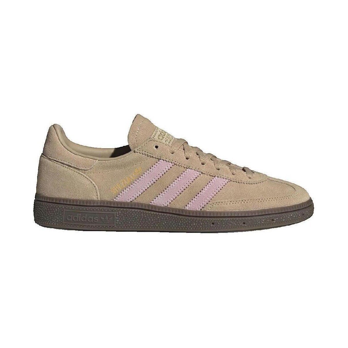 adidas Pantofi Chaussures Handball Spezial style rétro