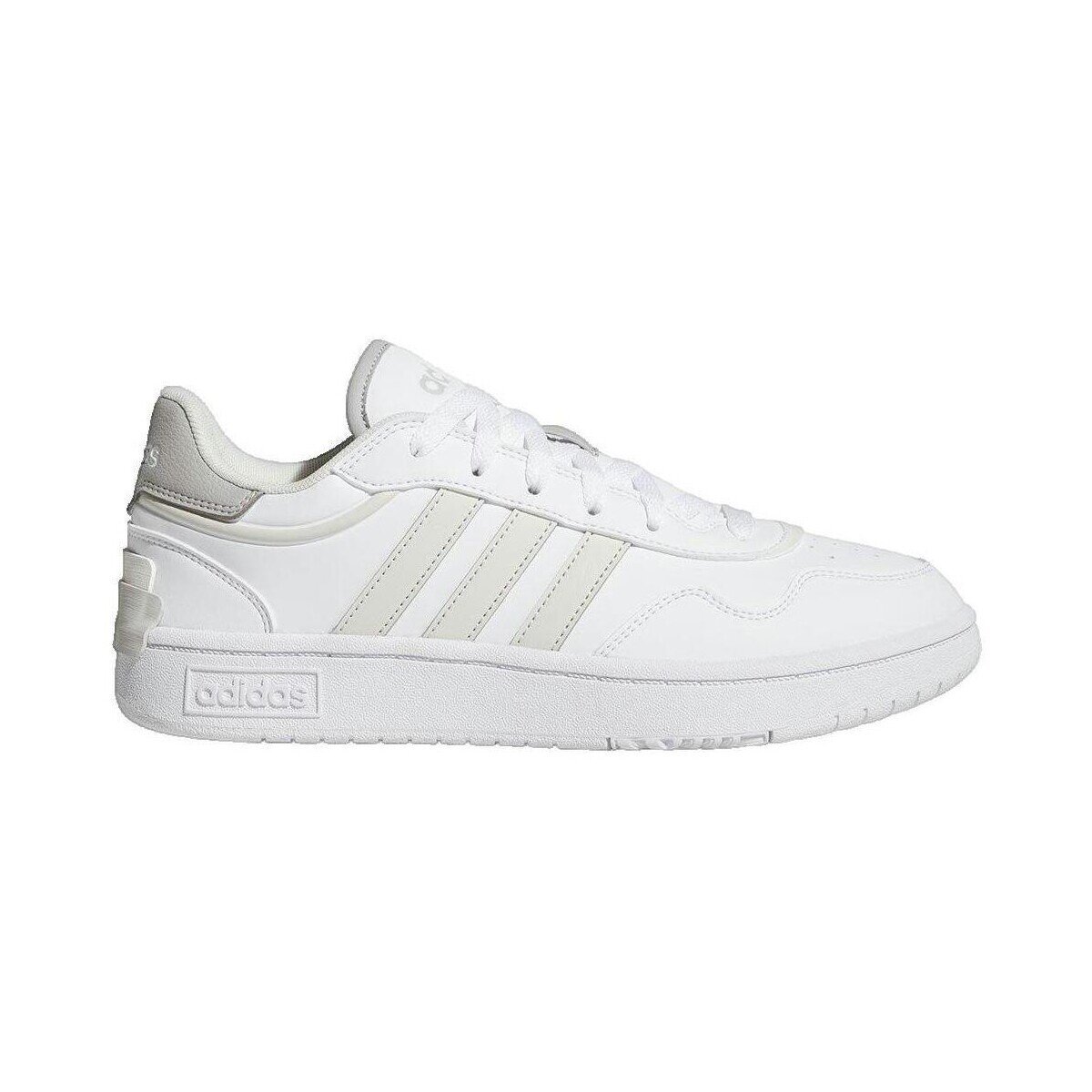 adidas Pantofi Chaussures Hoops 3.0 SE