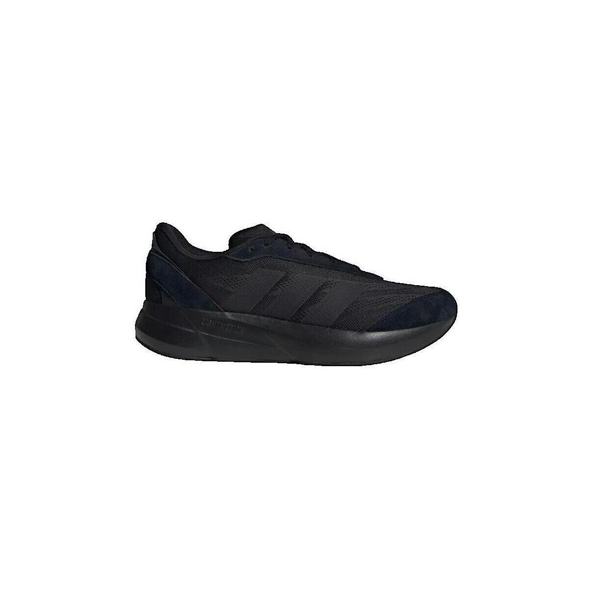 adidas Pantofi Chaussures Lightshift Noir