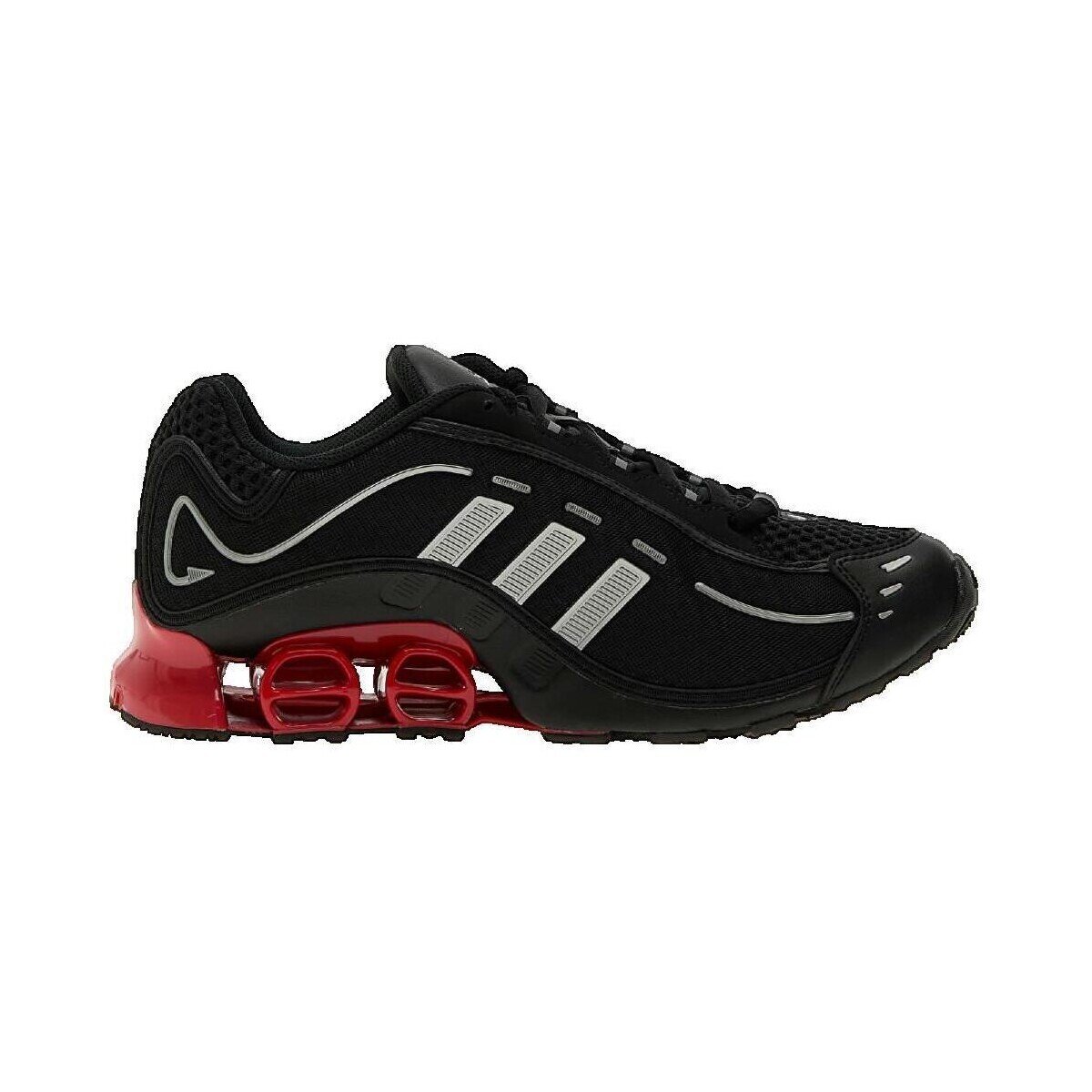 adidas Pantofi Chaussures Megaride O1 noir