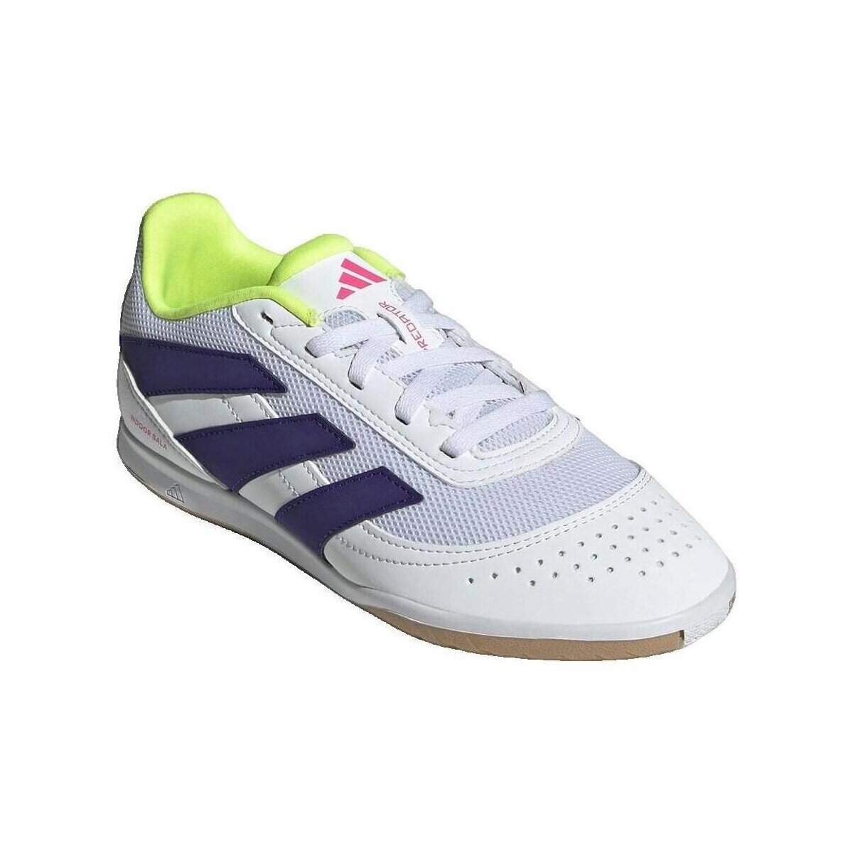 adidas Pantofi Chaussures Predator Club Sala junior