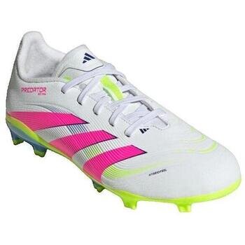 adidas Pantofi Chaussures Predator League Jr FG/MG