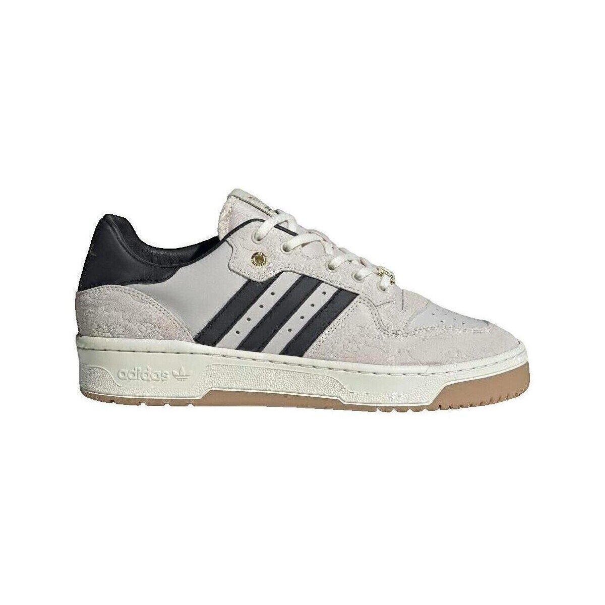 adidas Pantofi Chaussures Rivalry Low Nadeshot