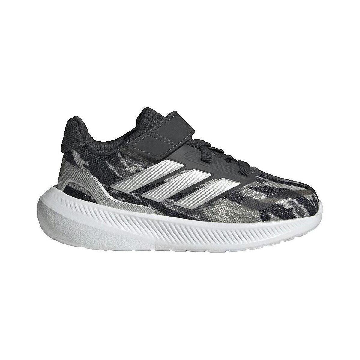 adidas Pantofi Chaussures Runfalcon 5 pour bébés