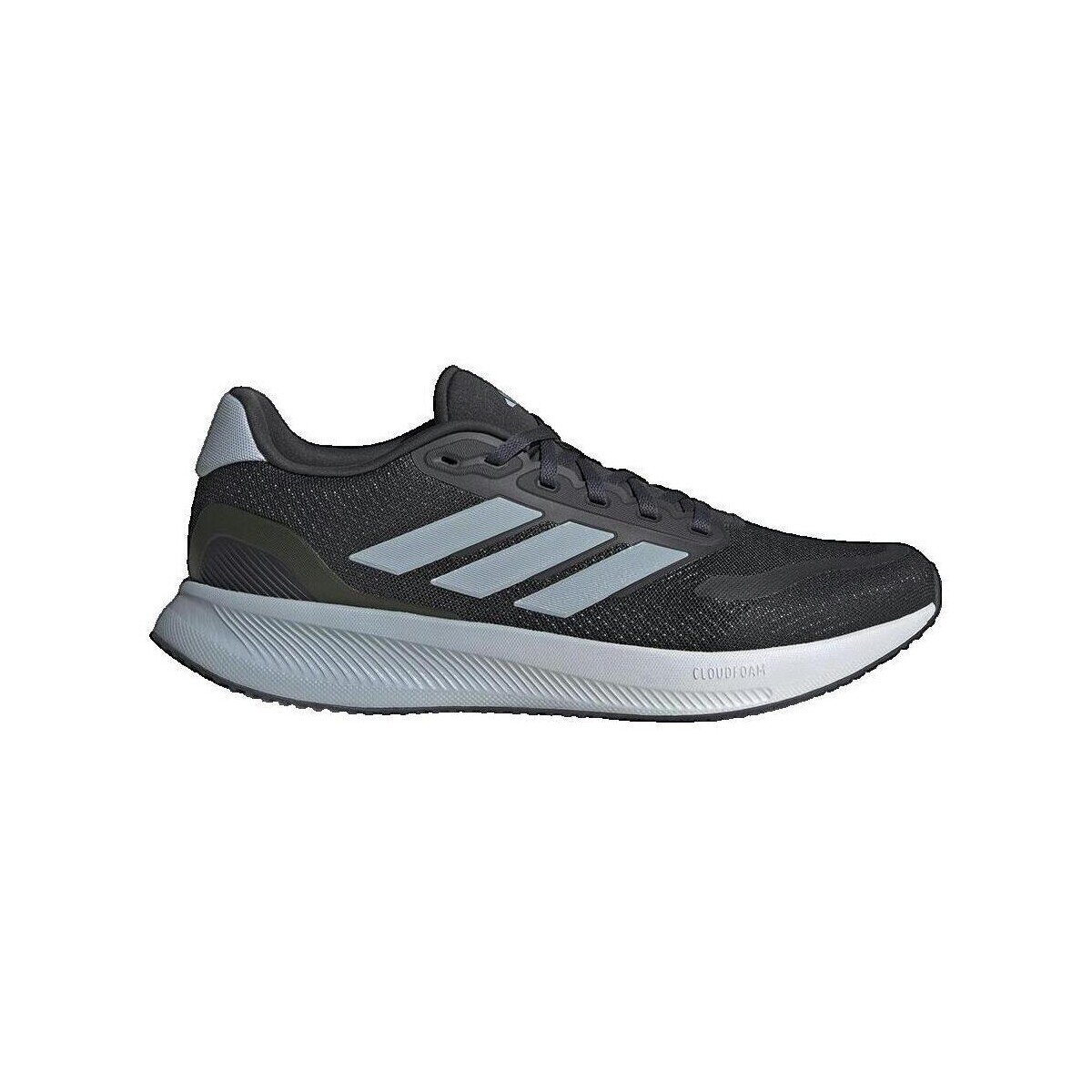 adidas Pantofi Chaussures Runfalcon 5 pour running