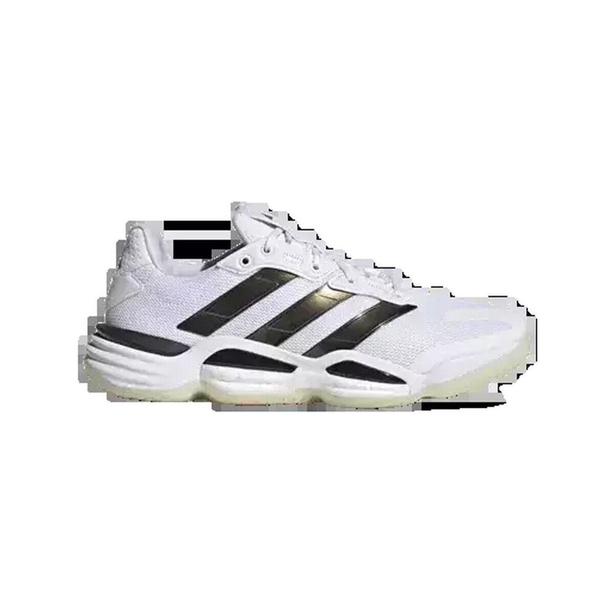 adidas Pantofi Chaussures Stabil 16 amorti