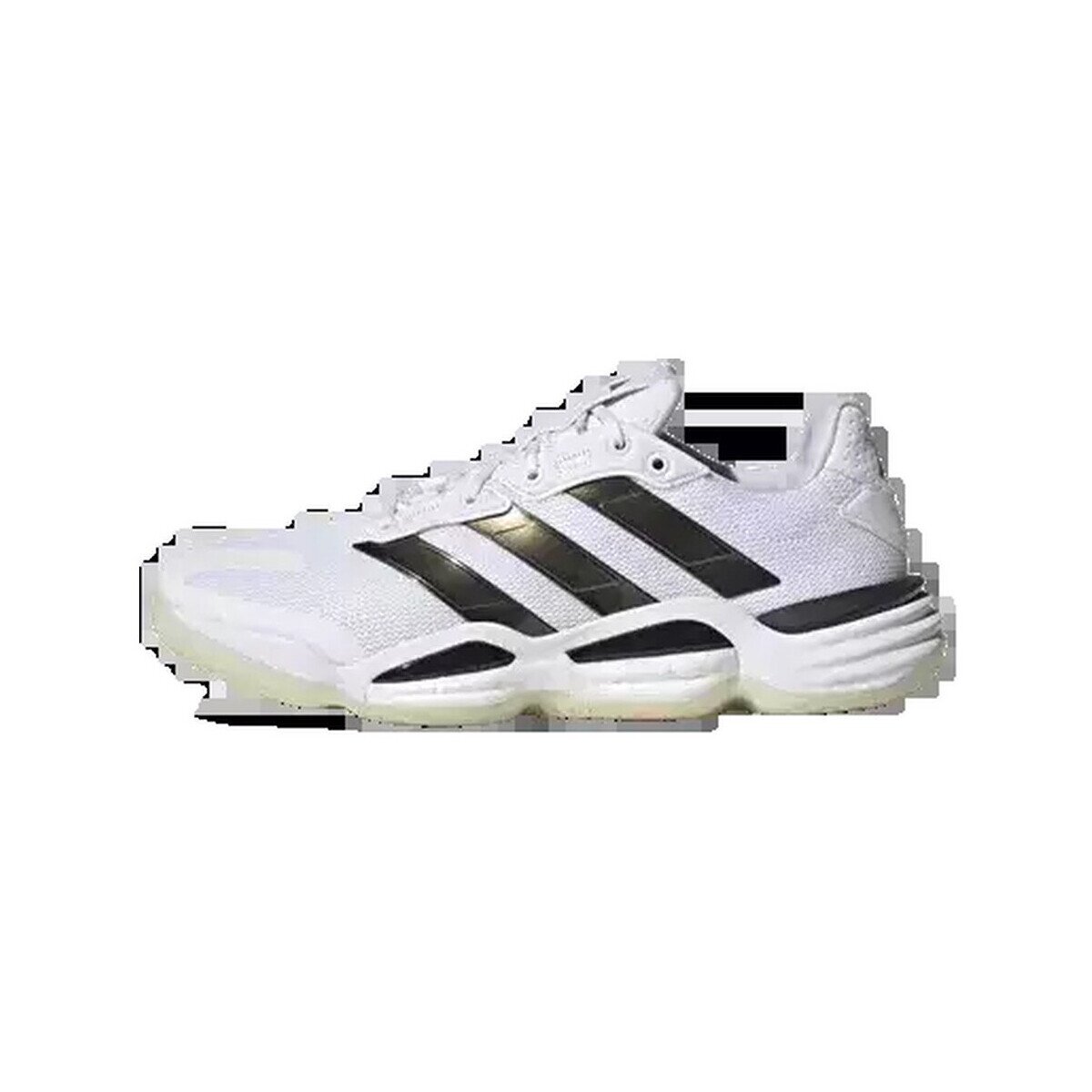 adidas Pantofi Chaussures Stabil 16 amorti