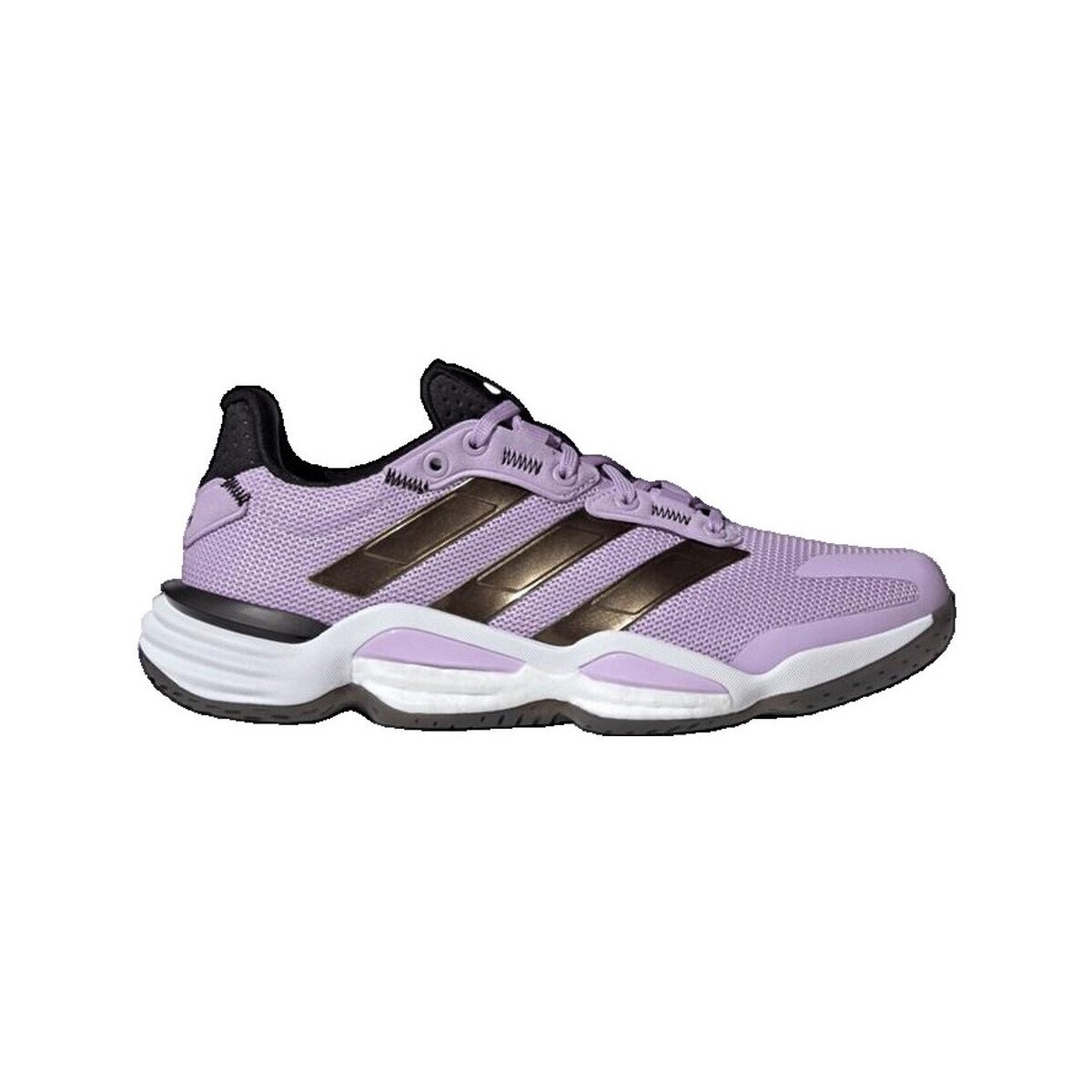 adidas Pantofi Chaussures Stabil 16 stabilité/amorti