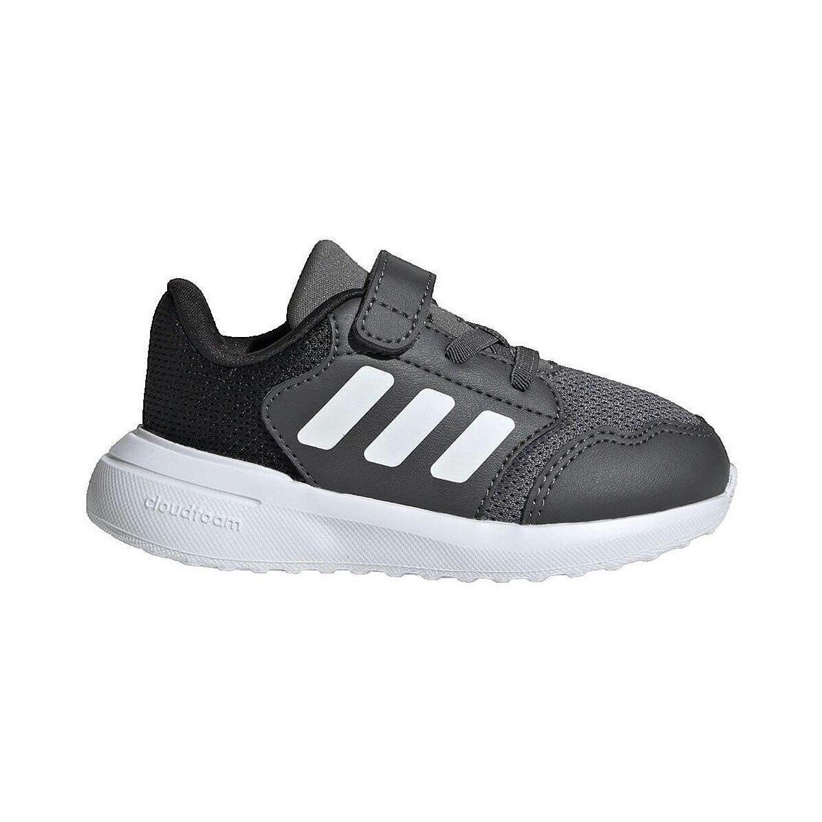 adidas Pantofi Chaussures Tensaur Run 3.0 pour enfants