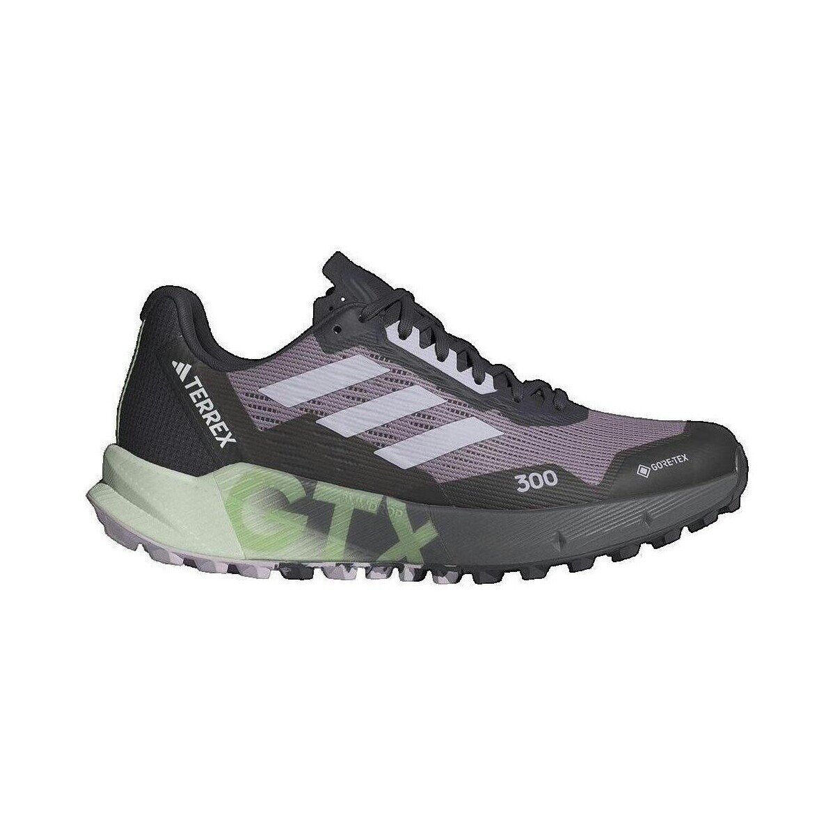adidas Pantofi Chaussures Terrex Agravic Flow 2 Gore-Tex
