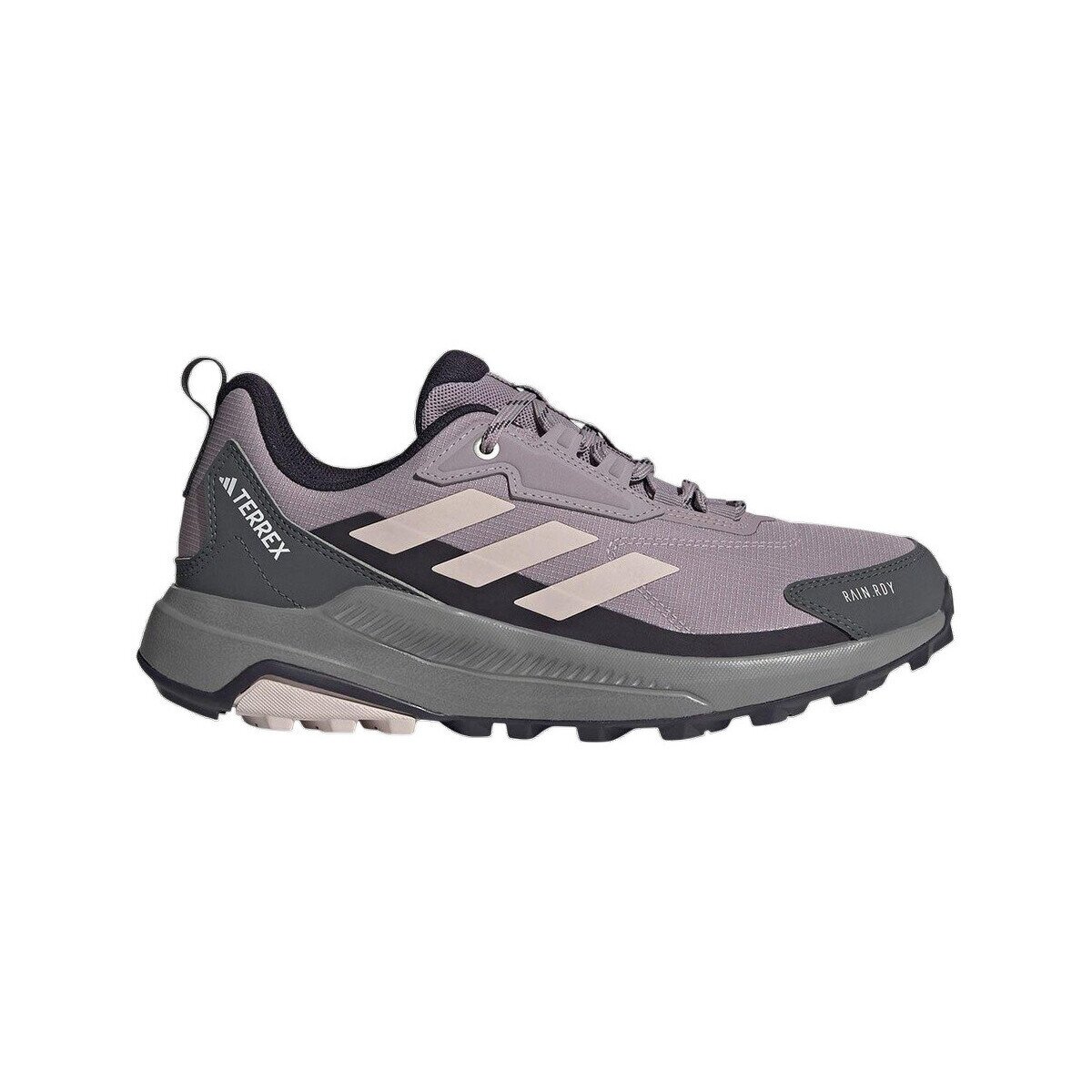 adidas Pantofi Chaussures Terrex Anylander mi-haute imperméables