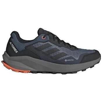 adidas Pantofi Chaussures Terrex Trailrider Gtx Trail