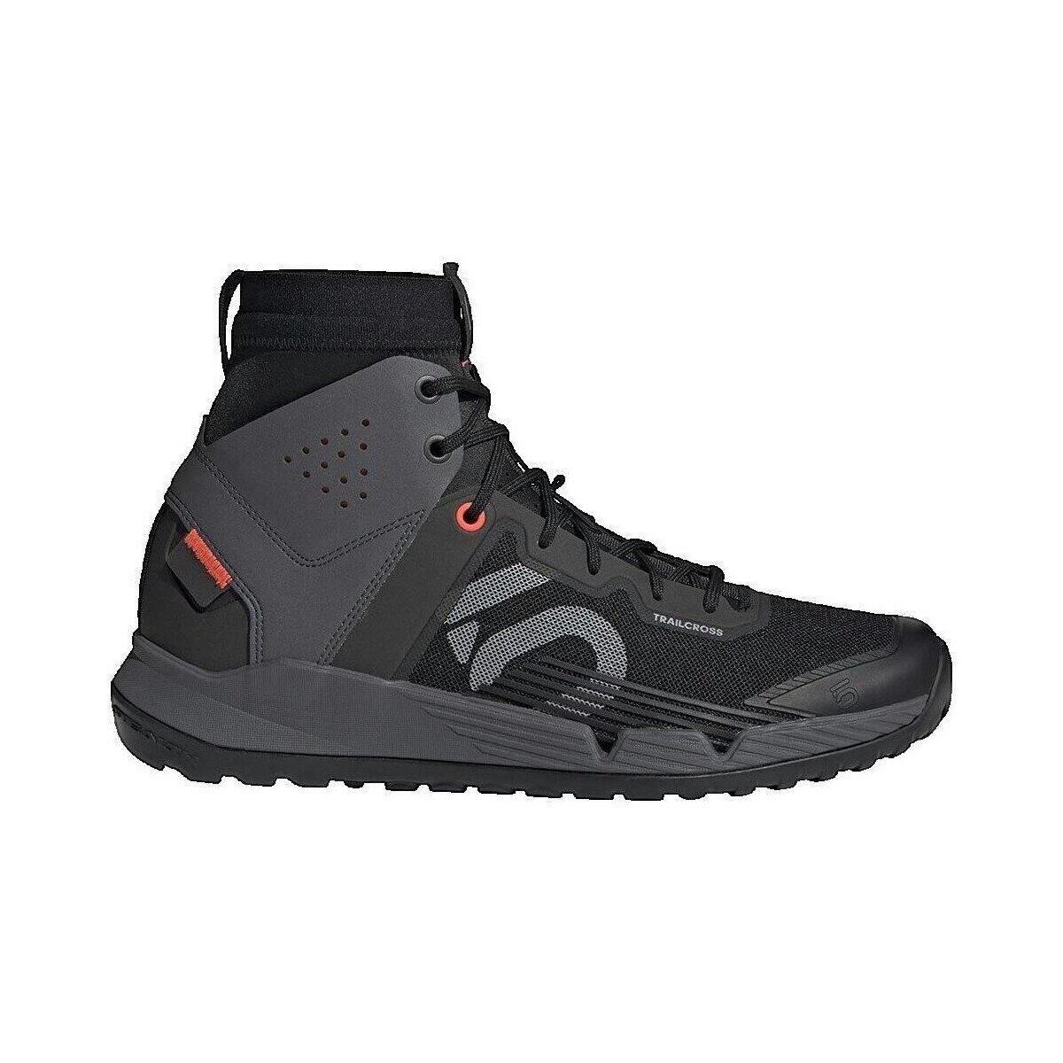 adidas Pantofi Chaussures Trail Five Ten Trailcross Mid Pro