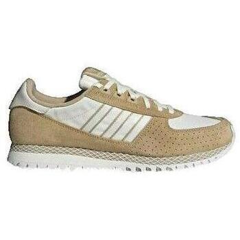 adidas Pantofi City Marathon