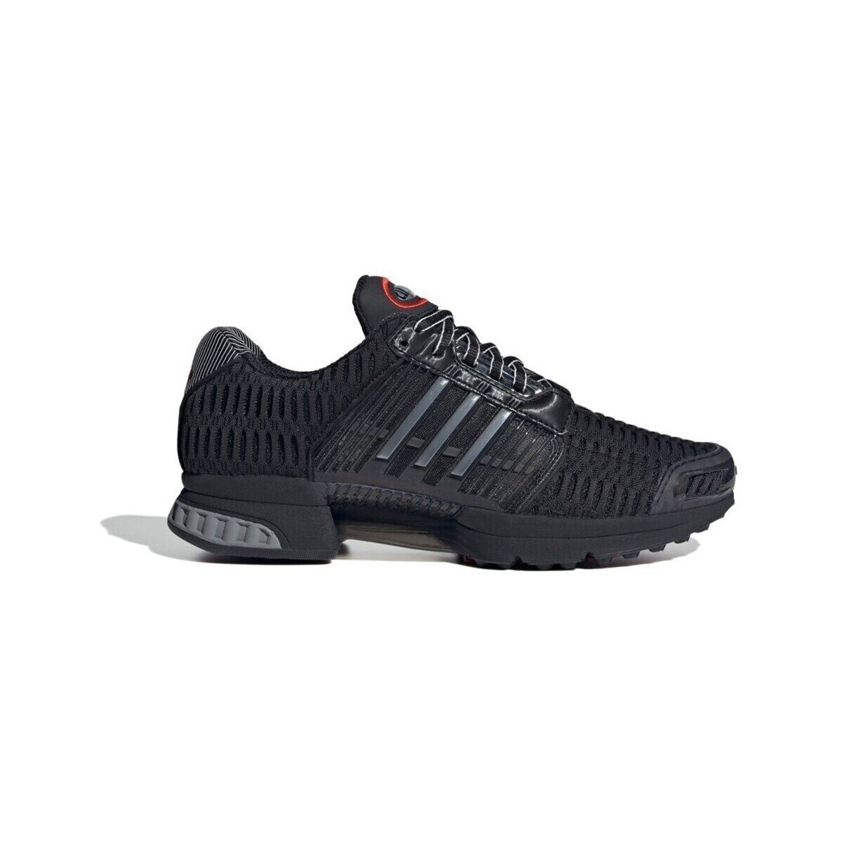 adidas Pantofi Climacool