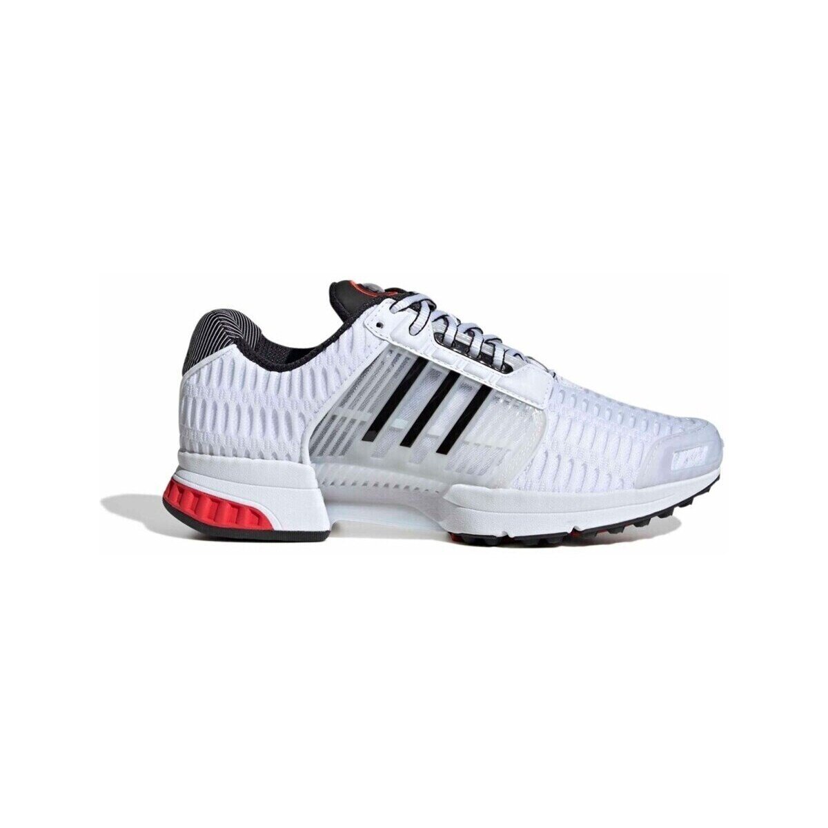 adidas Pantofi Climacool 1