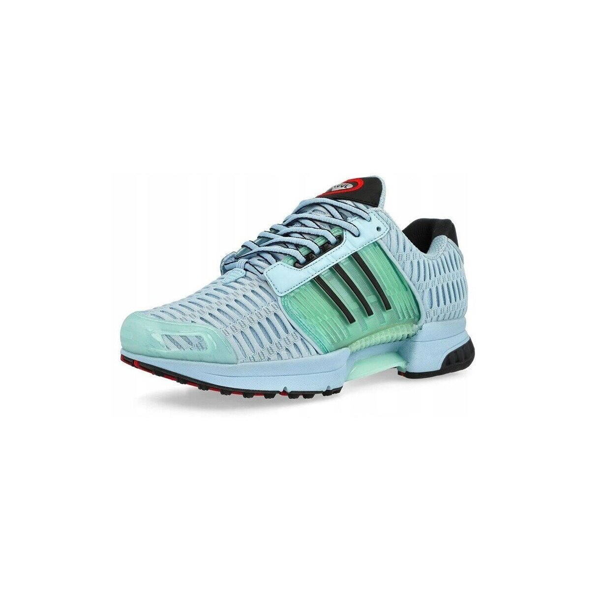 adidas Pantofi Climacool 1