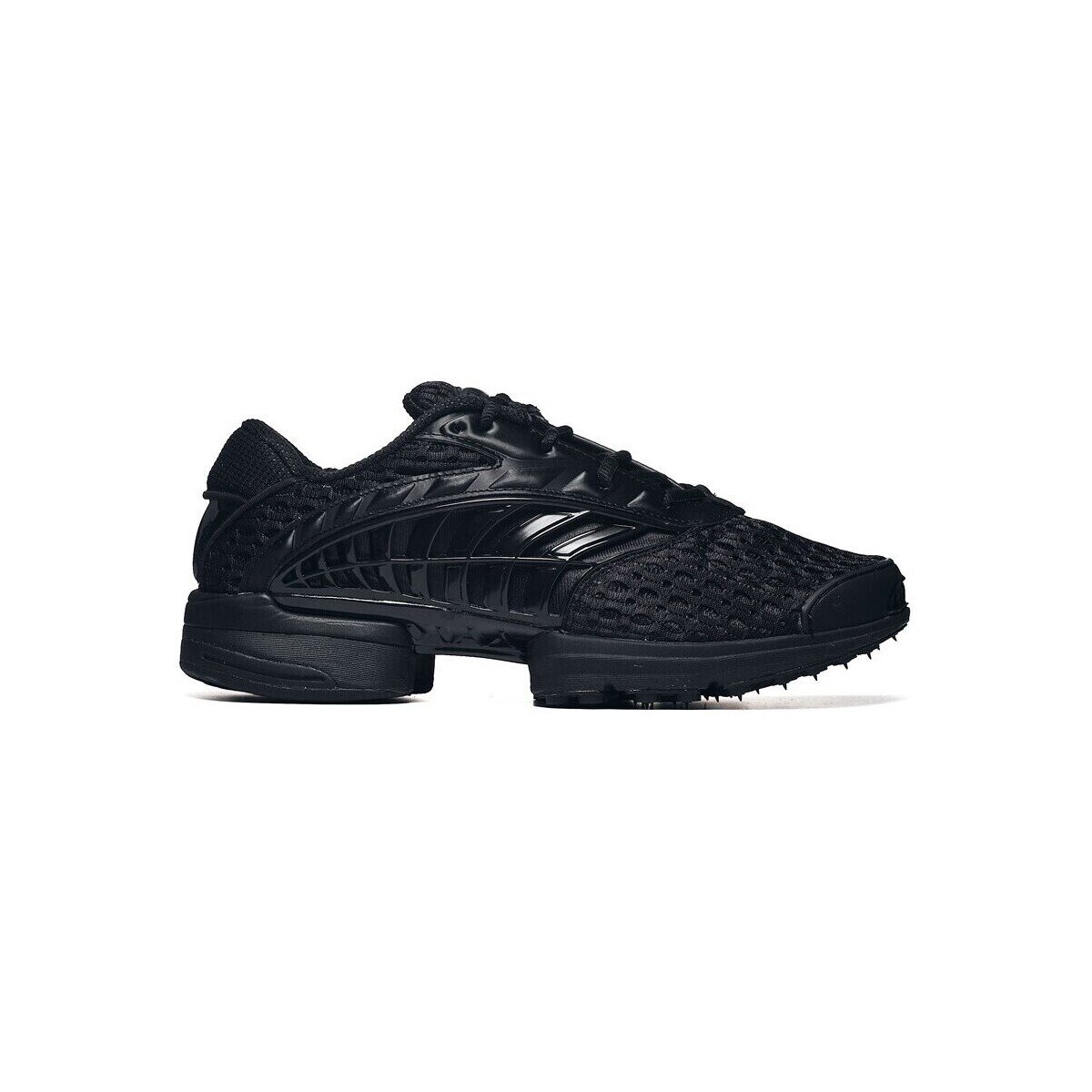 adidas Pantofi Climacool 2
