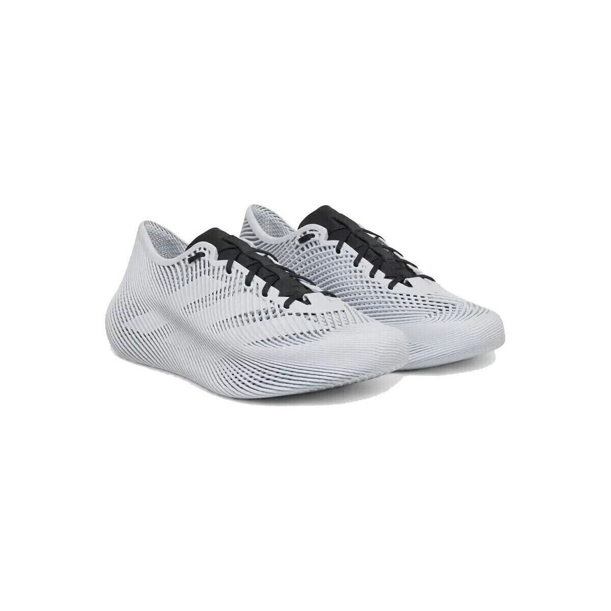 adidas Pantofi Climacool