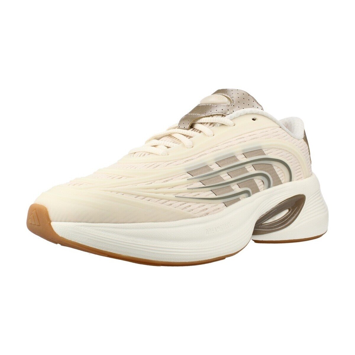 adidas Pantofi Climacool Spw