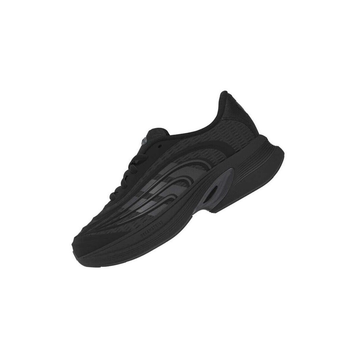 adidas Pantofi Climacool Spw