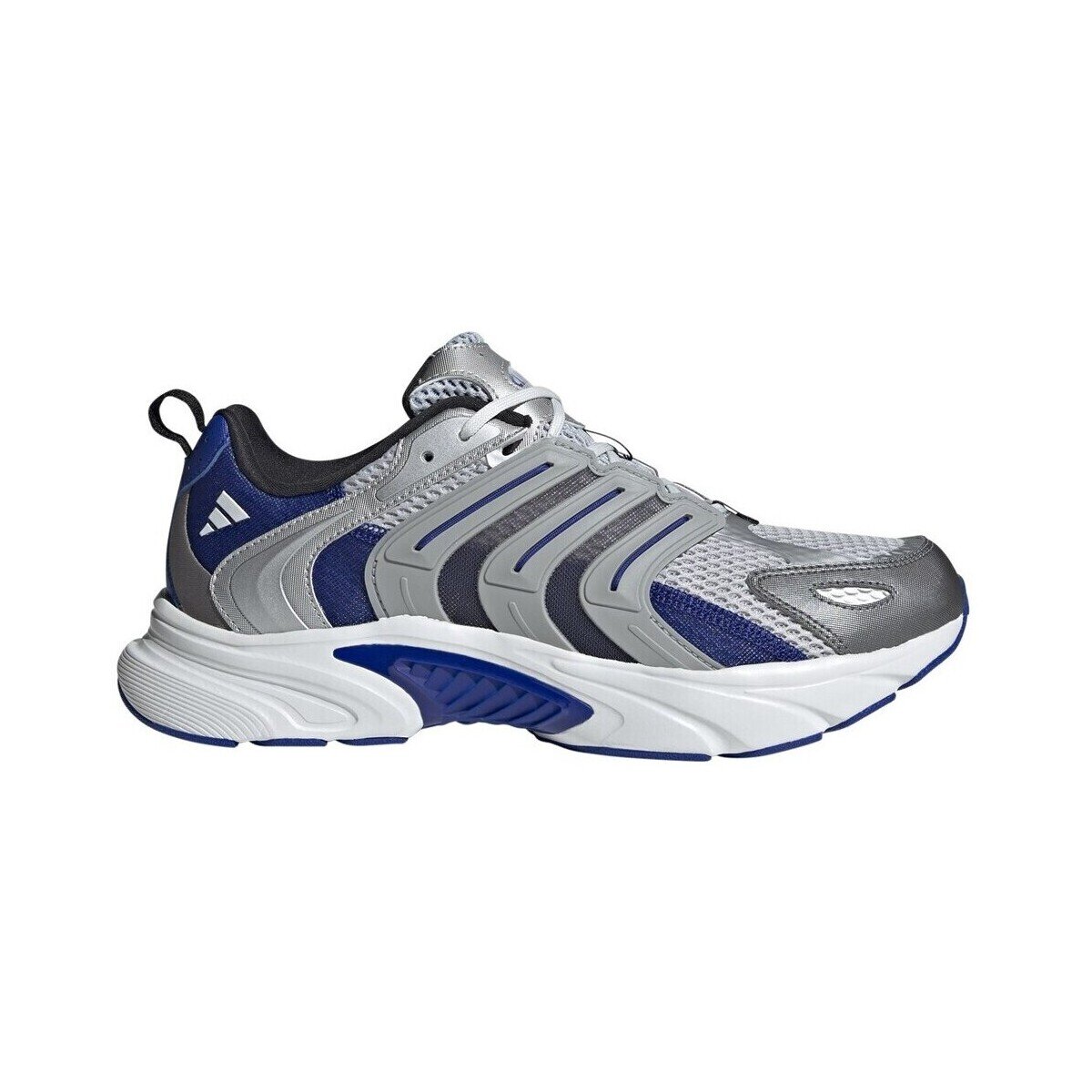 adidas Pantofi Climacool Ventania