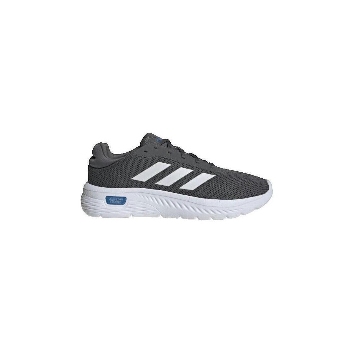 adidas Pantofi Cloudfoam Comfort