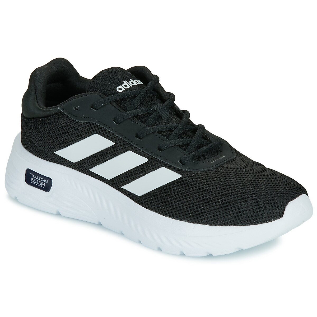 adidas Pantofi CLOUDFOAM COMFY