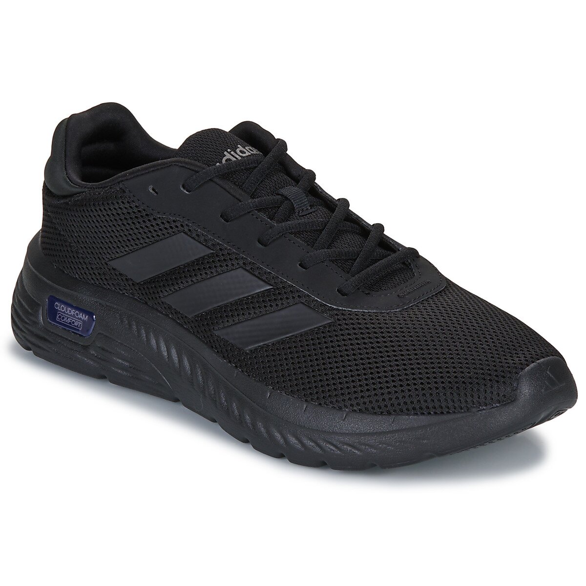 adidas Pantofi CLOUDFOAM COMFY