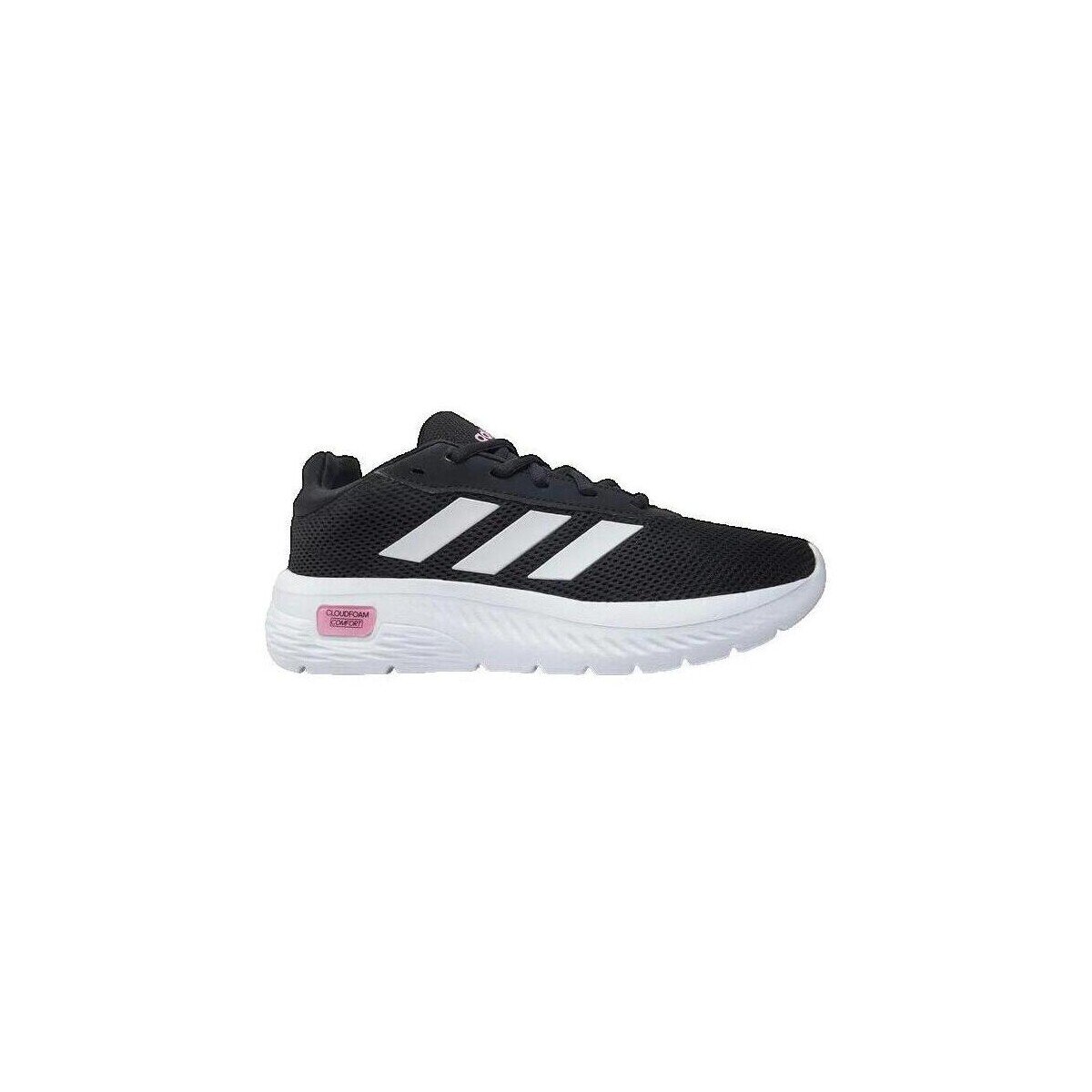 adidas Pantofi Cloudfoam Comfy