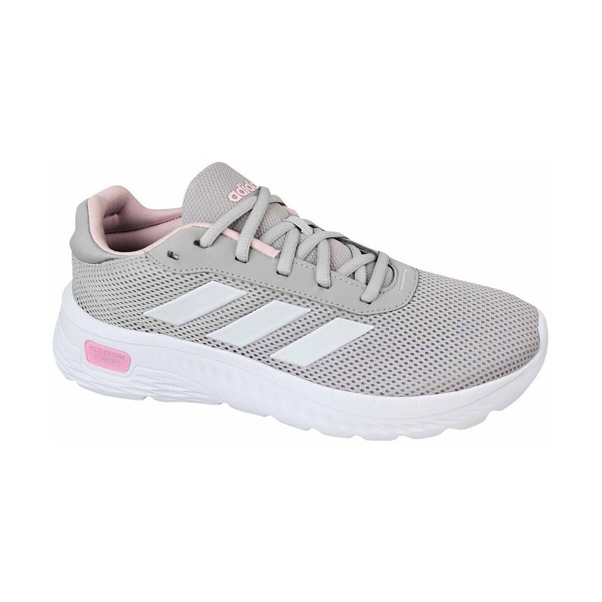 adidas Pantofi Cloudfoam Comfy