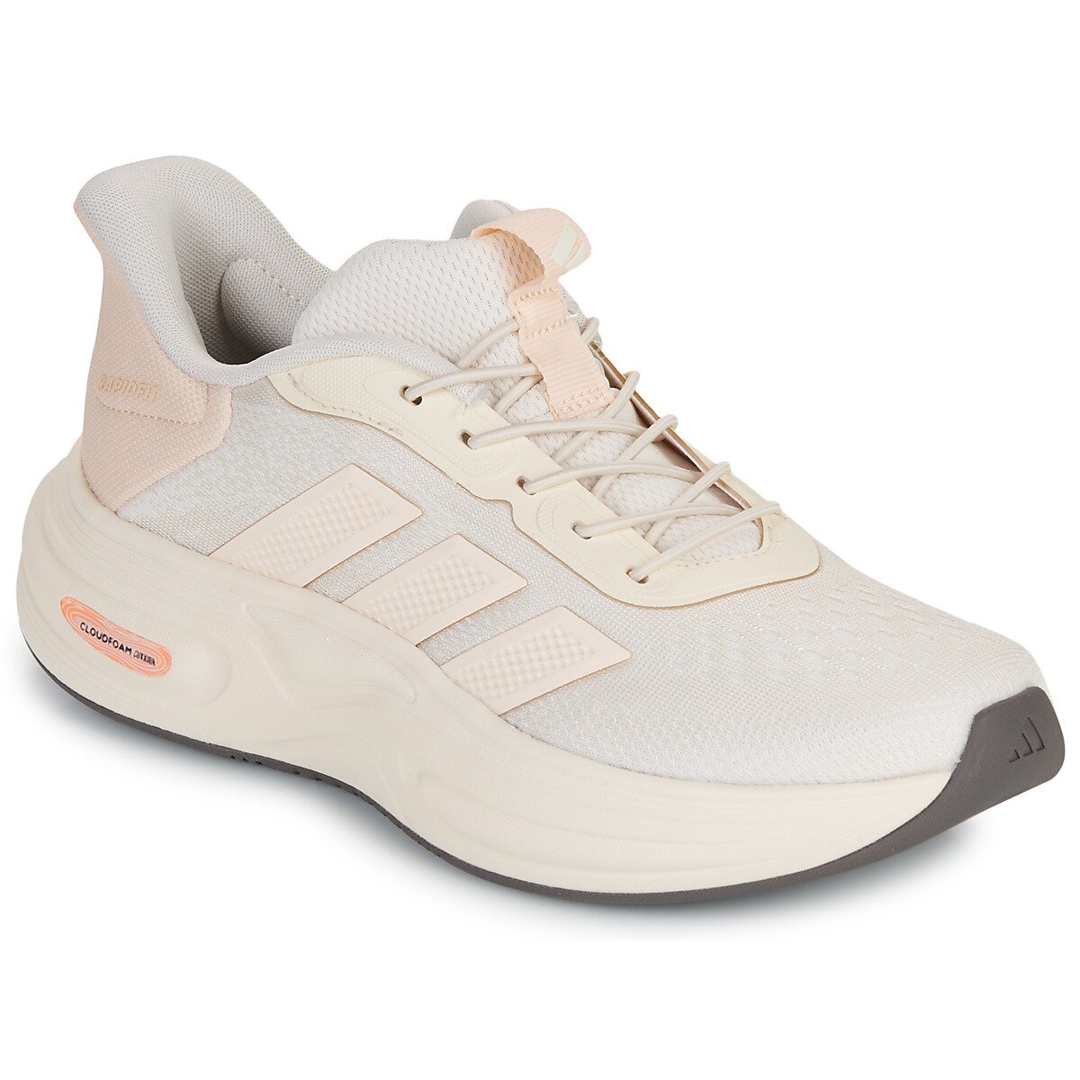 adidas Pantofi CLOUDFOAM CUXXION - RAPIDFIT