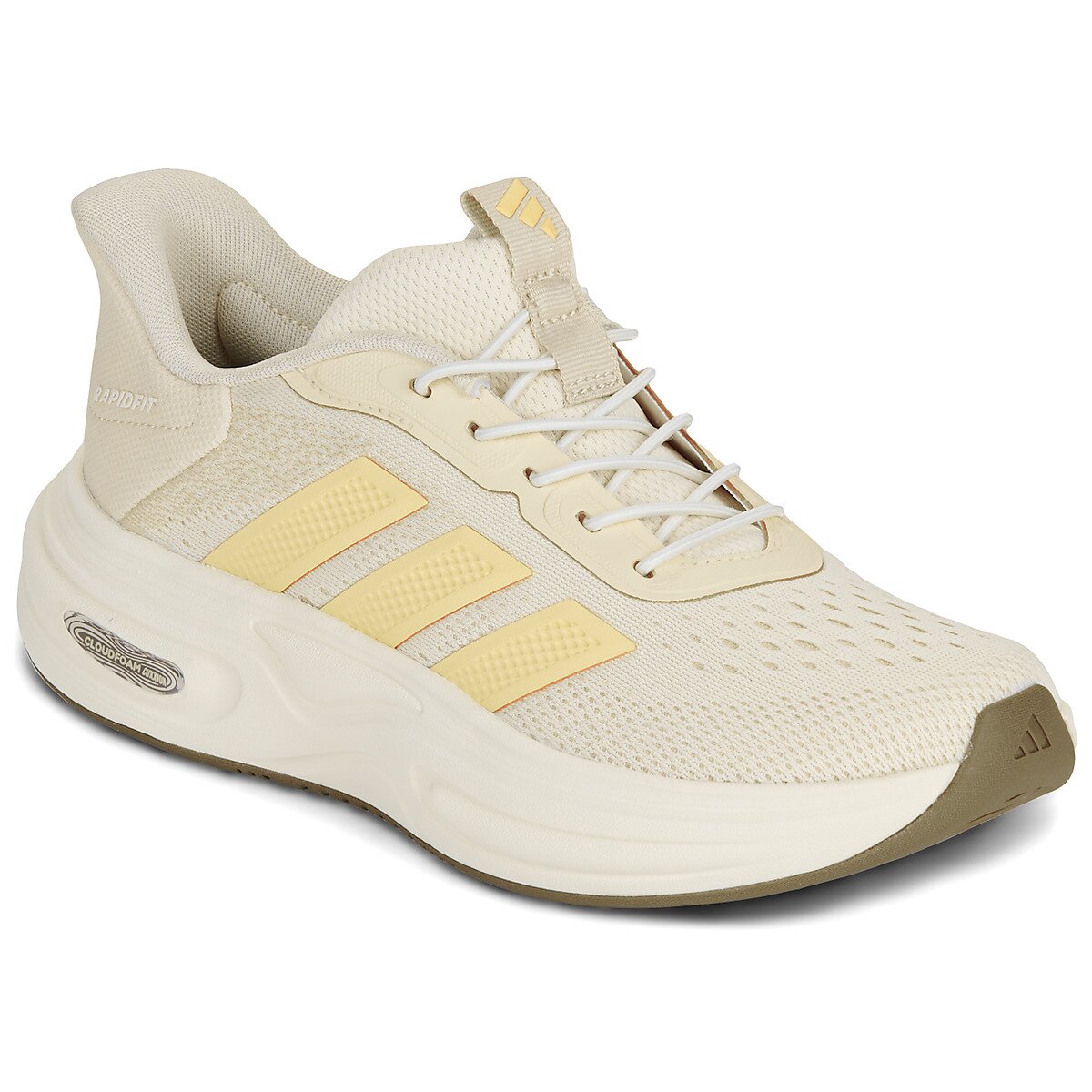 adidas Pantofi CLOUDFOAM CUXXION - RAPIDFIT