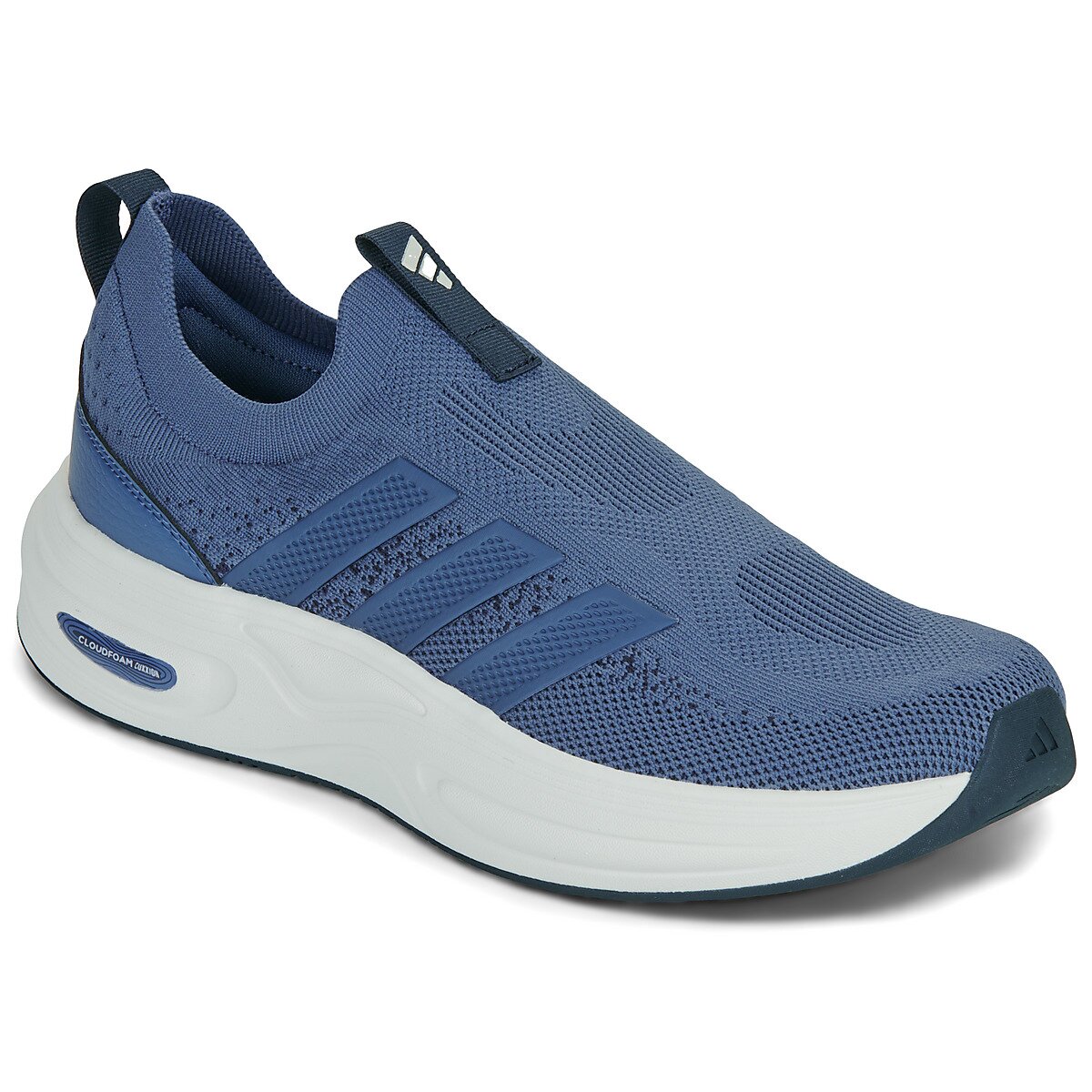 adidas Pantofi CLOUDFOAM CUXXION - SOCK