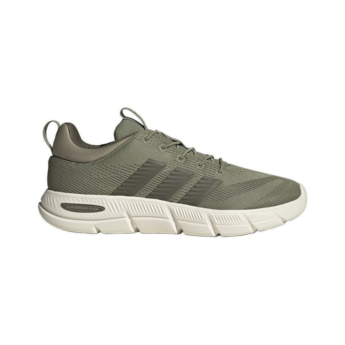 adidas Pantofi Cloudfoam Flex