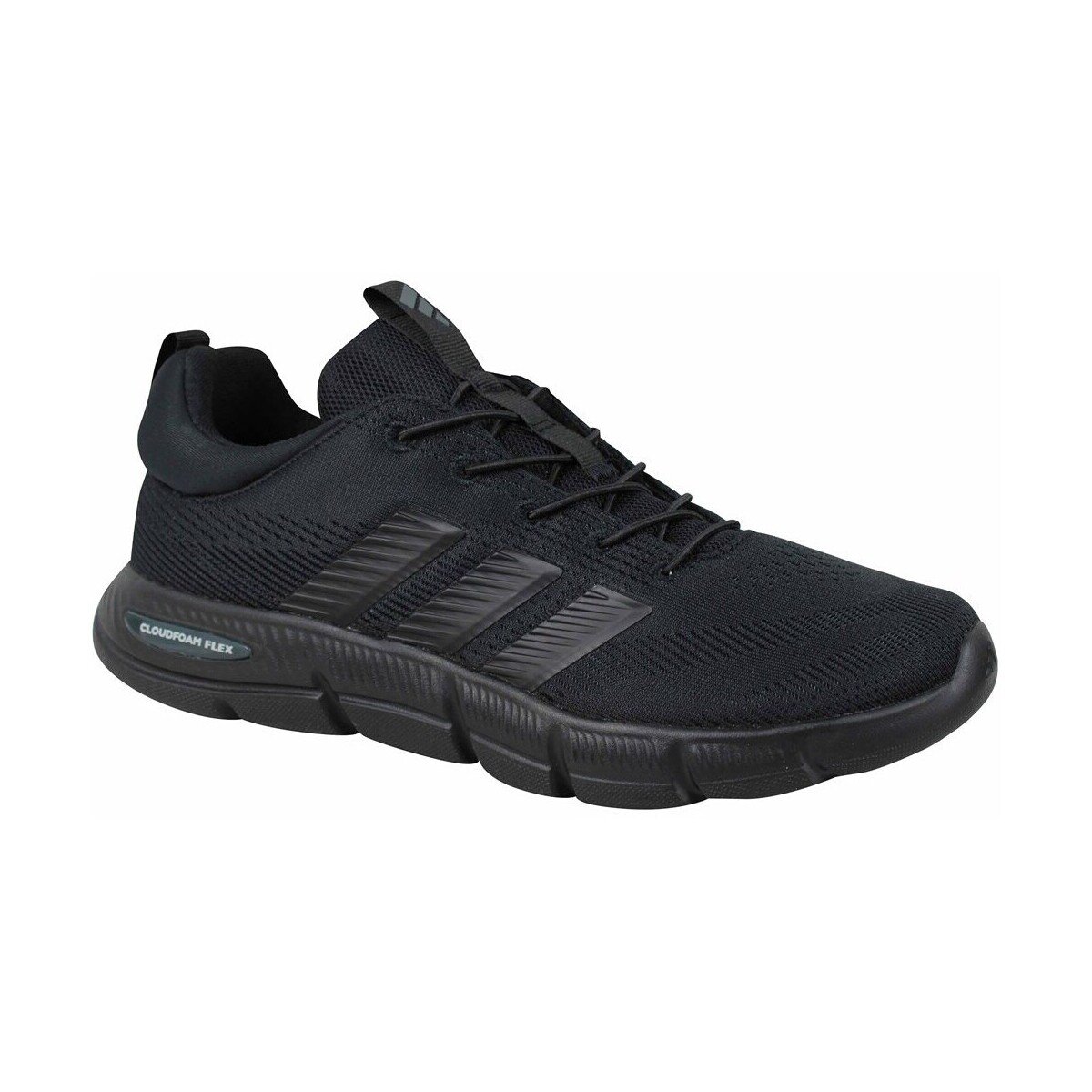 adidas Pantofi Cloudfoam Flex